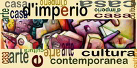 Associazione Culturale "Casa D'Imperio"