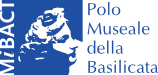 Polo Museale Basilicata