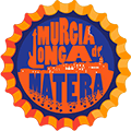 Logo Murgialonga