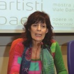 f-antonella-amodio