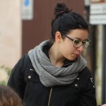 03 - Prova Generale HFF2016 - Deborah, Sovrintendente di Circuito