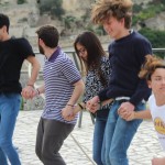 11 - Generale HFF2016 - Elisabetta e la prova del salto della corda