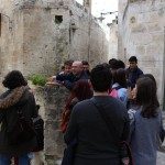 15 - Generale HFF2016 - Antonio (Stefania) accoglie la squadra