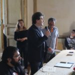 2016.05.10 – Premiazione HFF2016 02