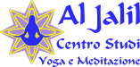 Logo Al Jalil Centro Studi Yoga e Meditazione