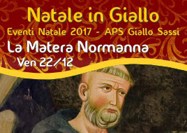2017-12-22-matera-normanna