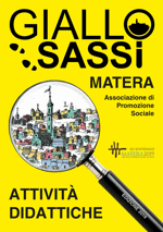 [:it]Copertina Catalogo Attività Didattiche APS Giallo Sassi - Ed. 2019[:]